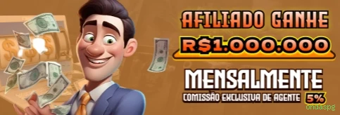 Configurações úteis dentro do app ondaspg