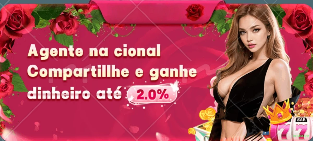 Starlight Princess - Slot game com multiplicadores na ondaspg