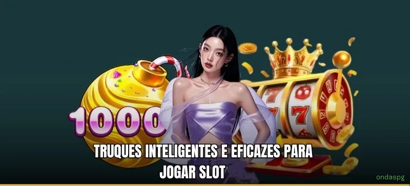 Aplicativo móvel ondaspg para iOS e Android