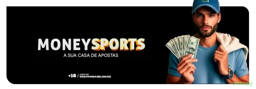 Segurança ondaspg SSL
