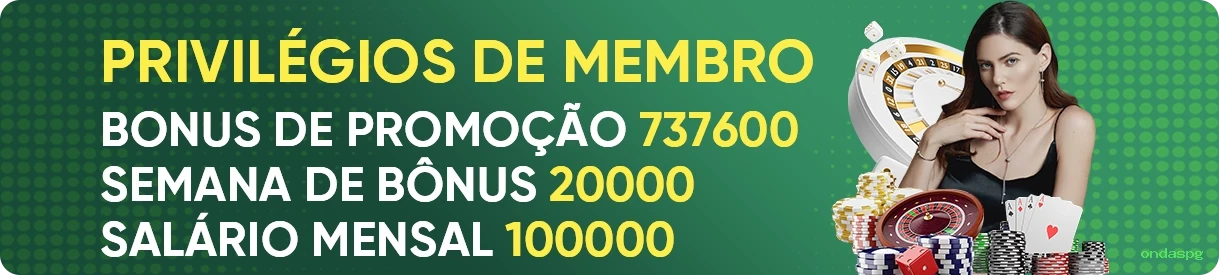 Registro ondaspg - cadastro rápido