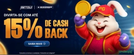 App ondaspg slots mobile